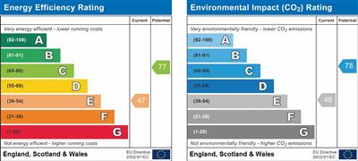 EPC Chart.jpg